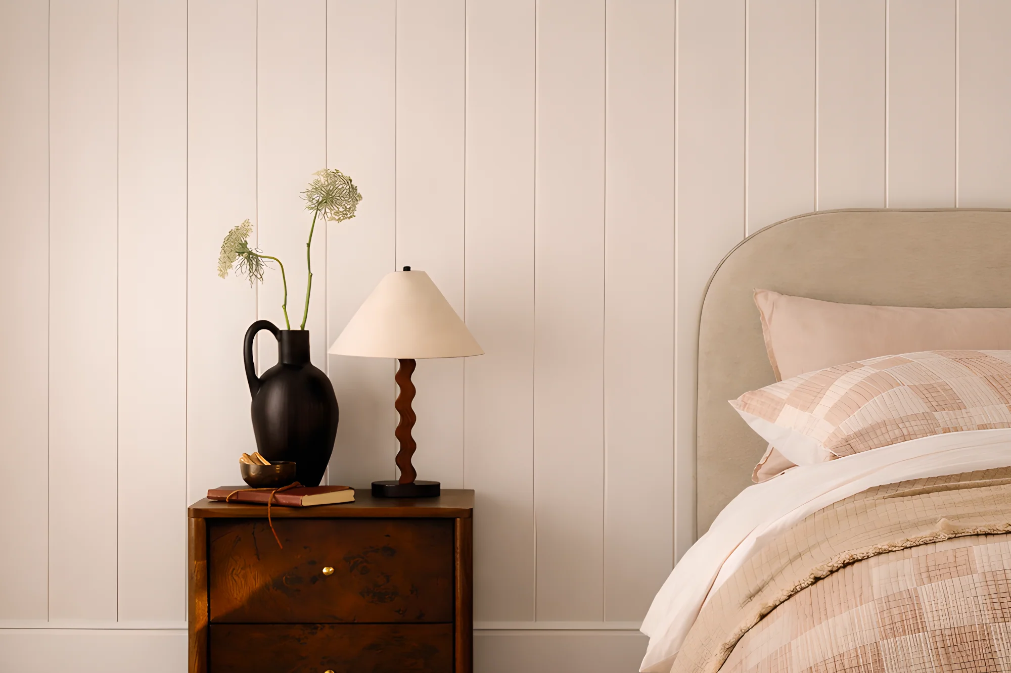 Elevate Your Space with Ease