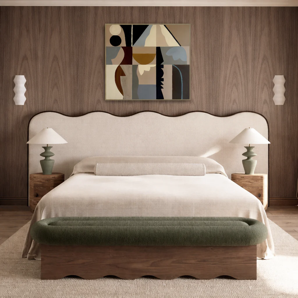 Kitchen Wall Panels