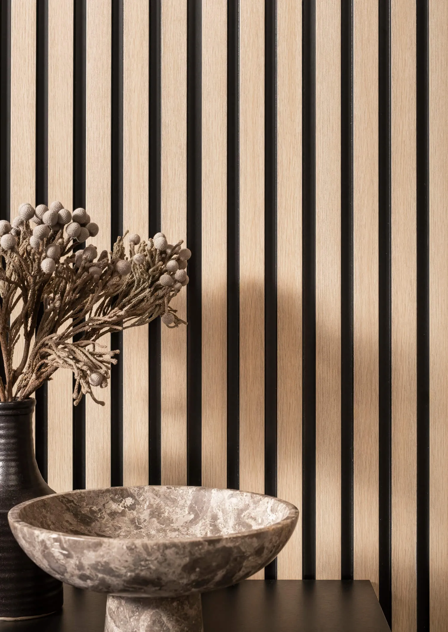 Bathroom Wall Panels